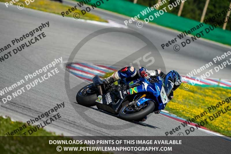 Brno;event digital images;motorbikes;no limits;peter wileman photography;trackday;trackday digital images